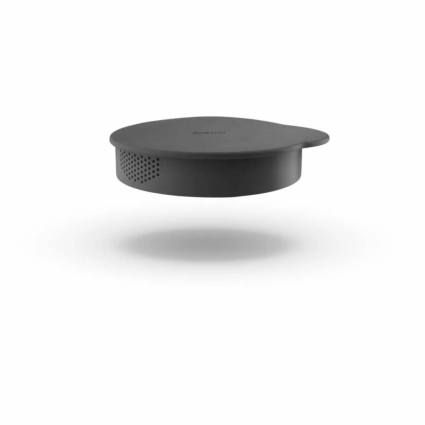 Lid Eva mixing bowl 2l √ò17