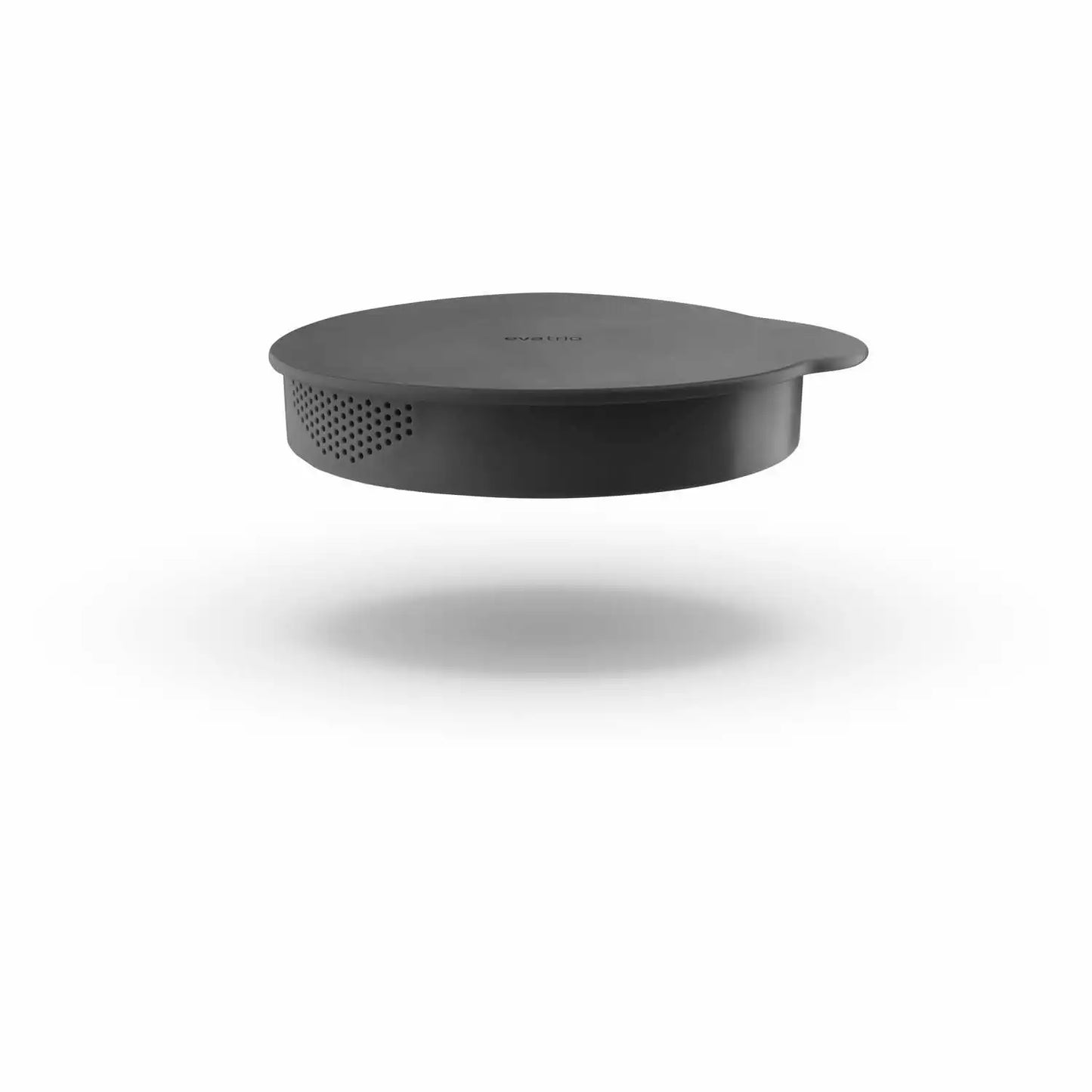 Lid Eva mixing bowl 3l