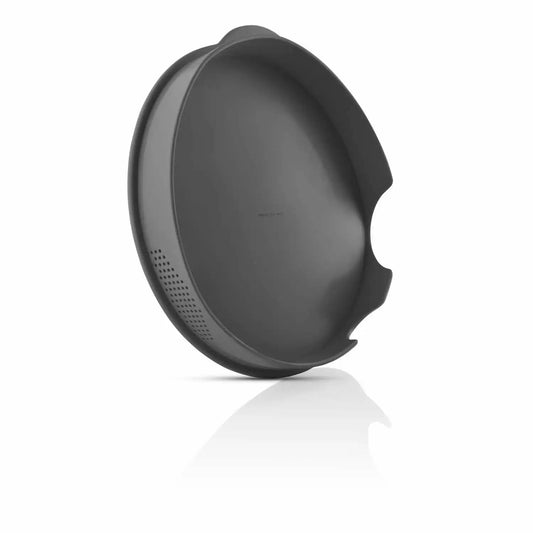 Lid Eva mixing bowl 4l