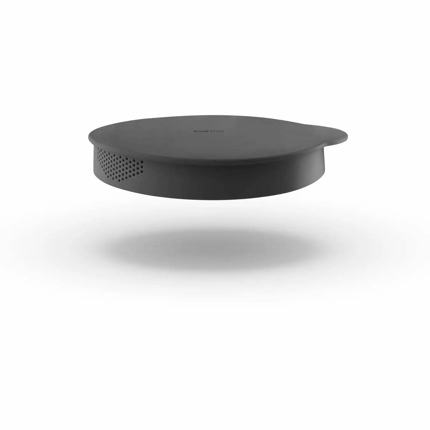 Lid Eva mixing bowl 4l