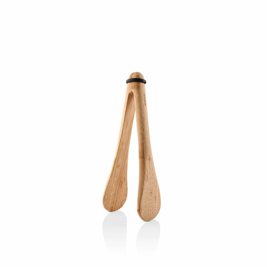 Nordic Kitchen Salad Tongs