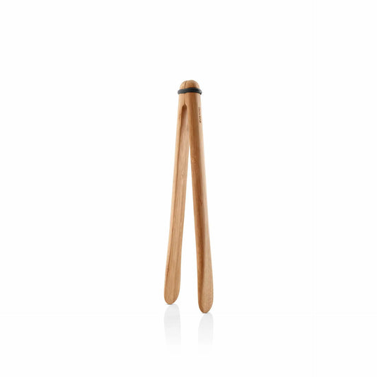 Nordic kitchen kitchen Tongs