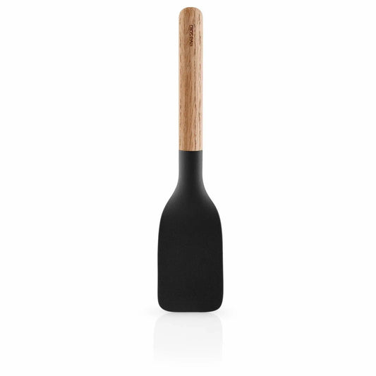 Spatula Nordic kitchen