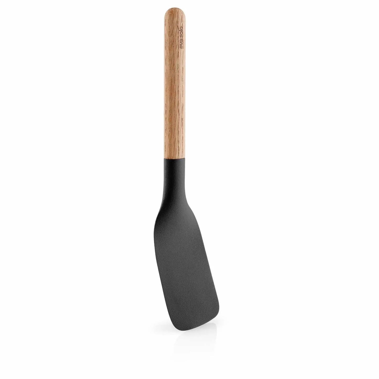 Spatula Nordic kitchen