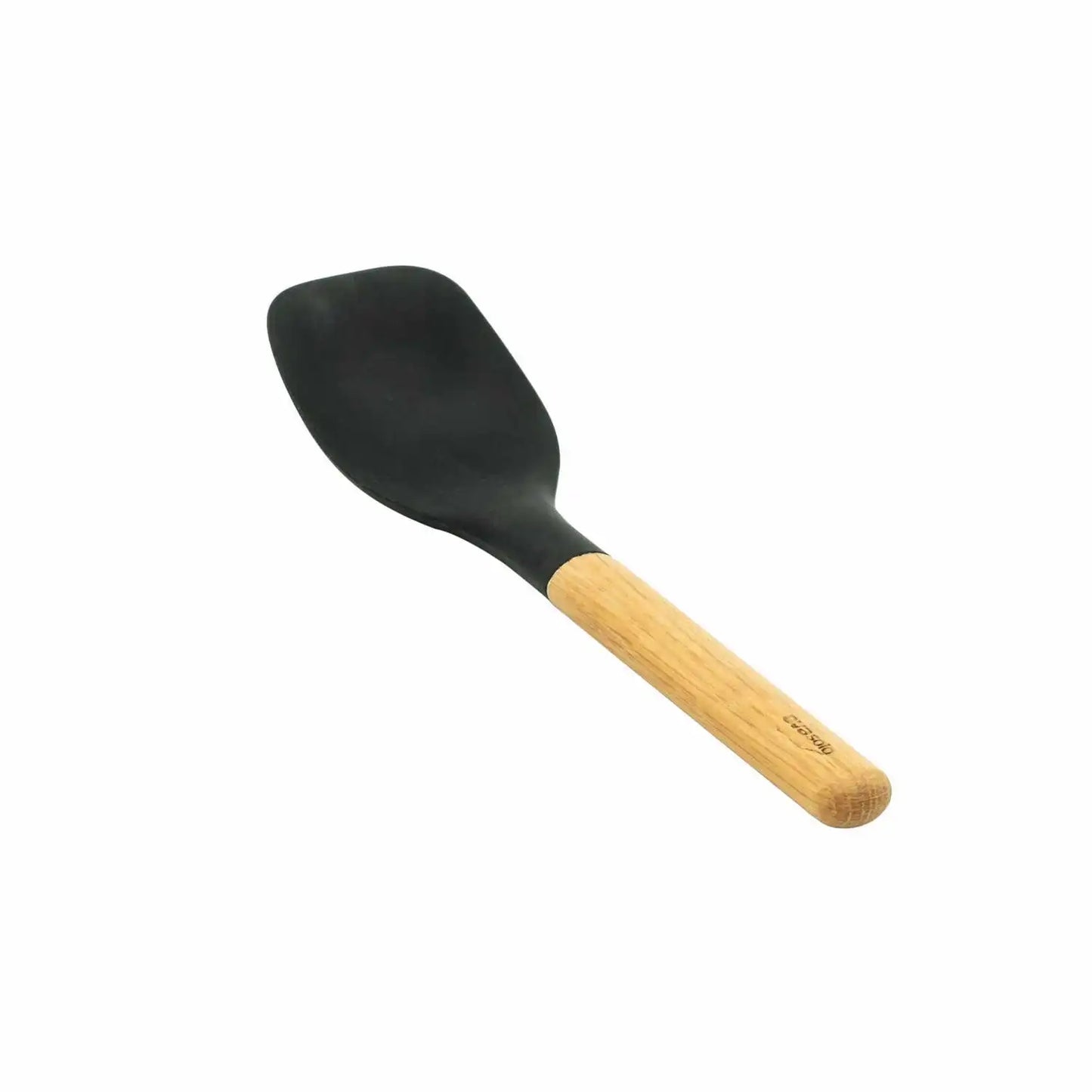 Nordic kitchen serving spoon small