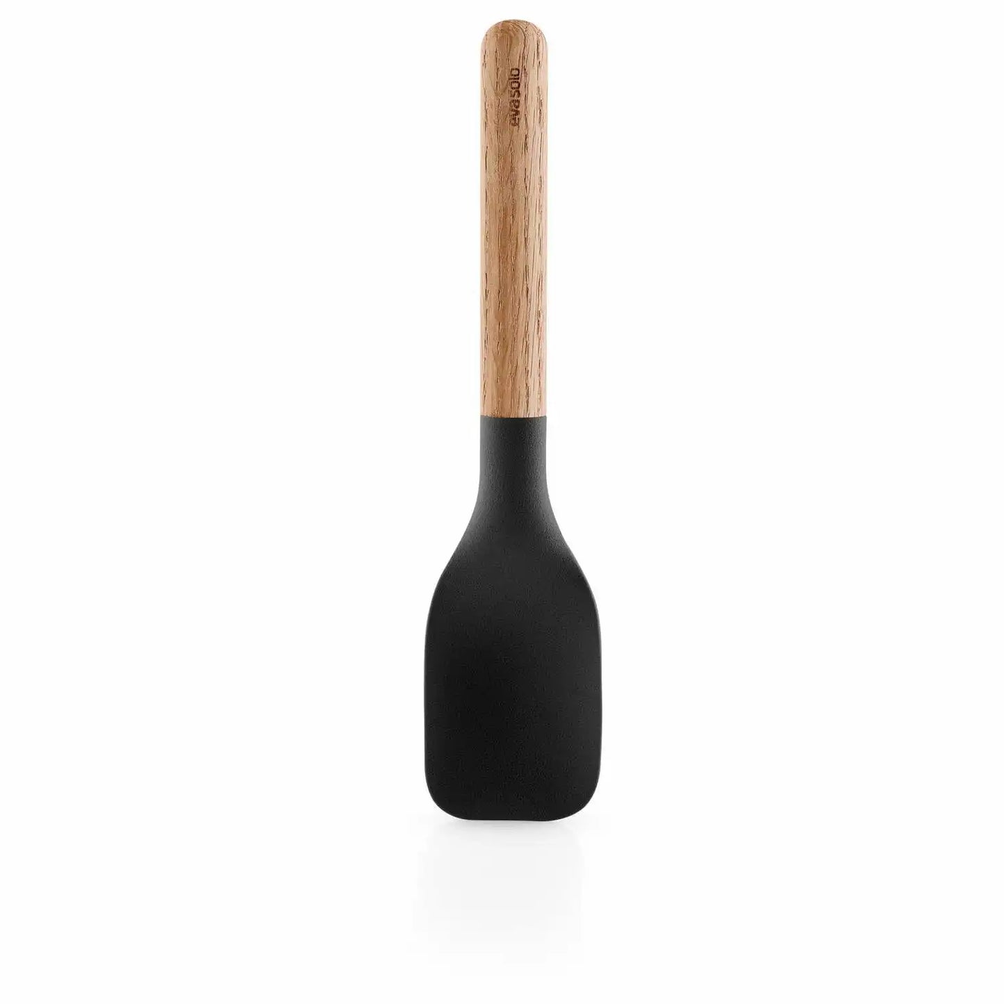 Nordic kitchen serving spoon small