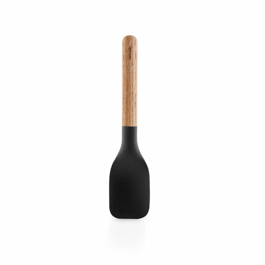 Nordic kitchen serving spoon small