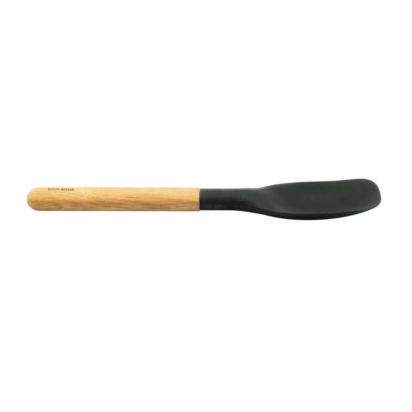 Nordic kitchen serving spoon large