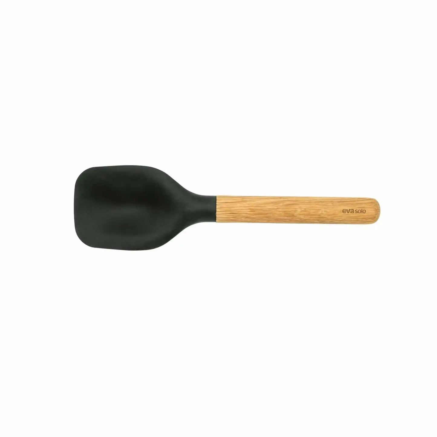 Nordic kitchen serving spoon large