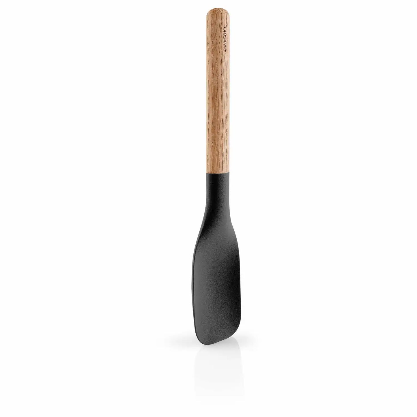 Nordic kitchen serving spoon large