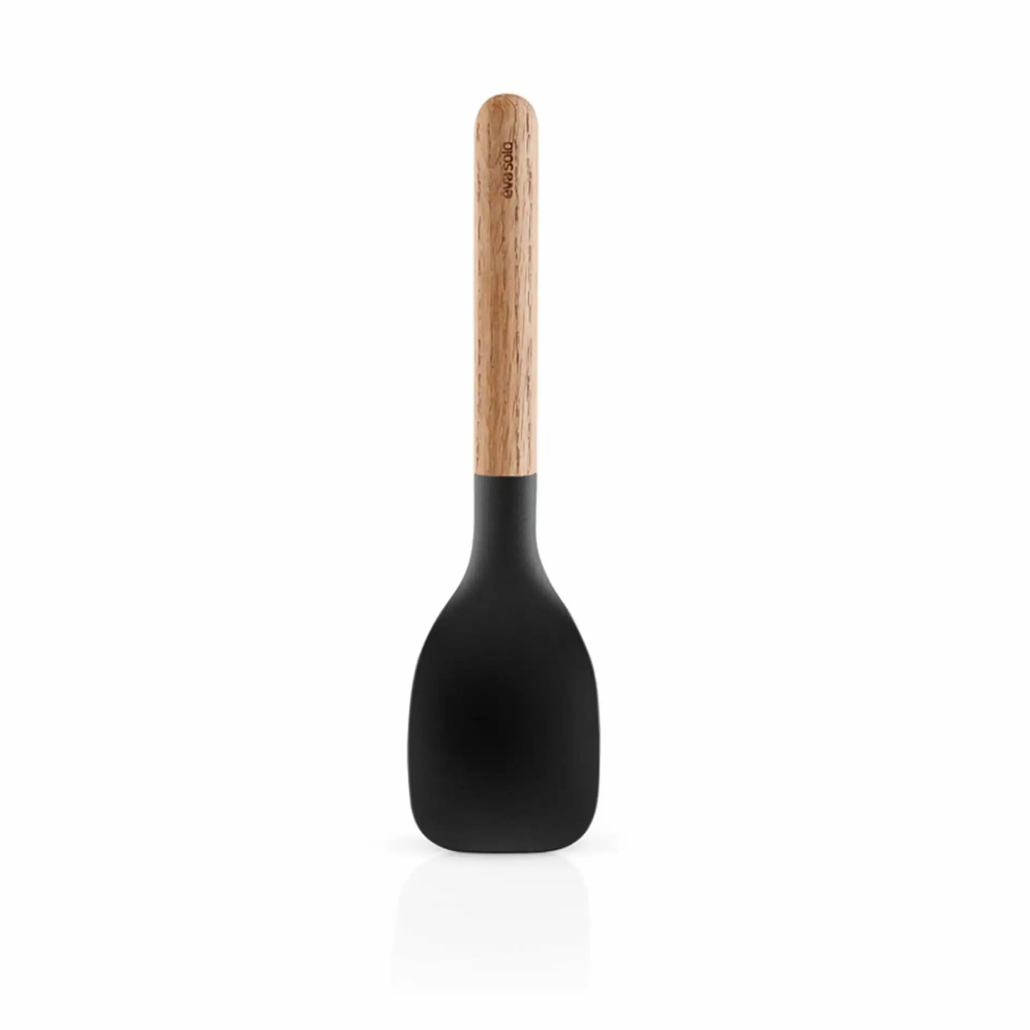 Nordic kitchen serving spoon large
