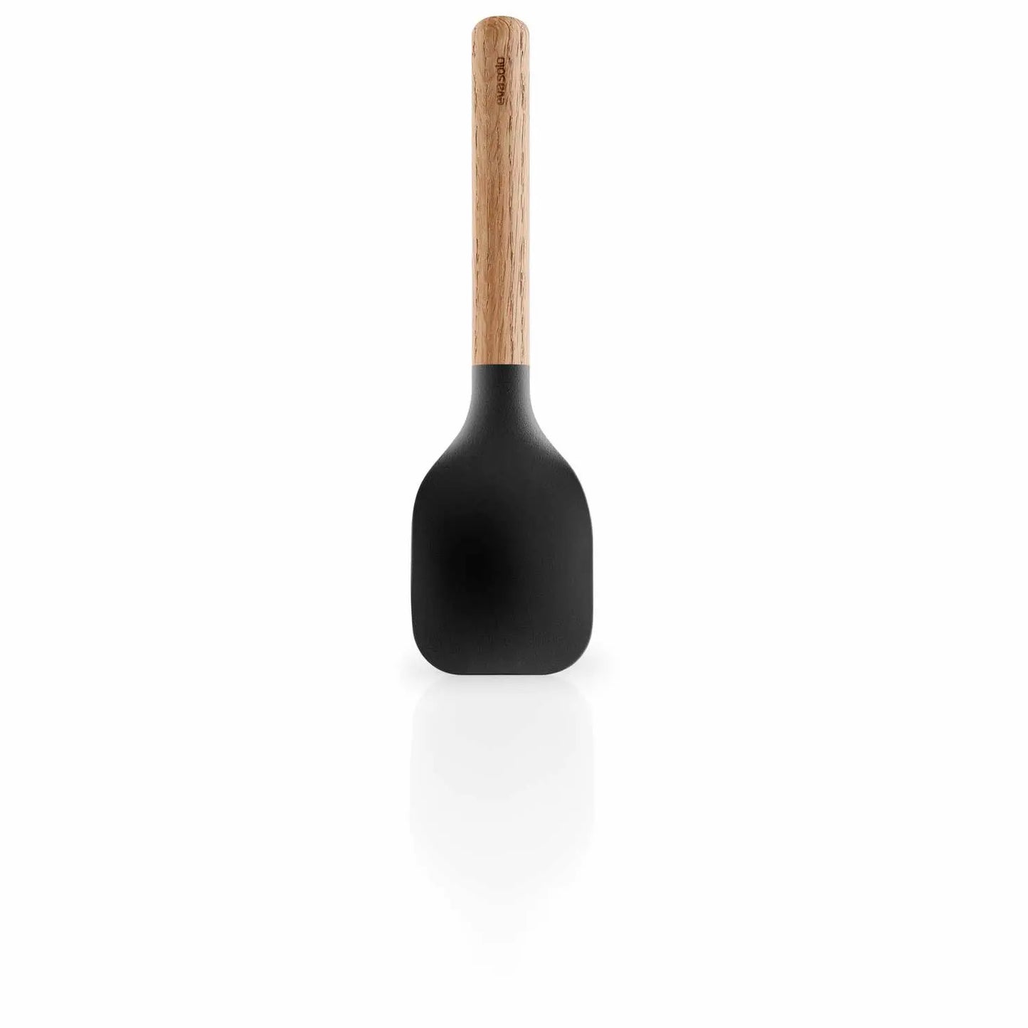 Stirrer - Nordic kitchen