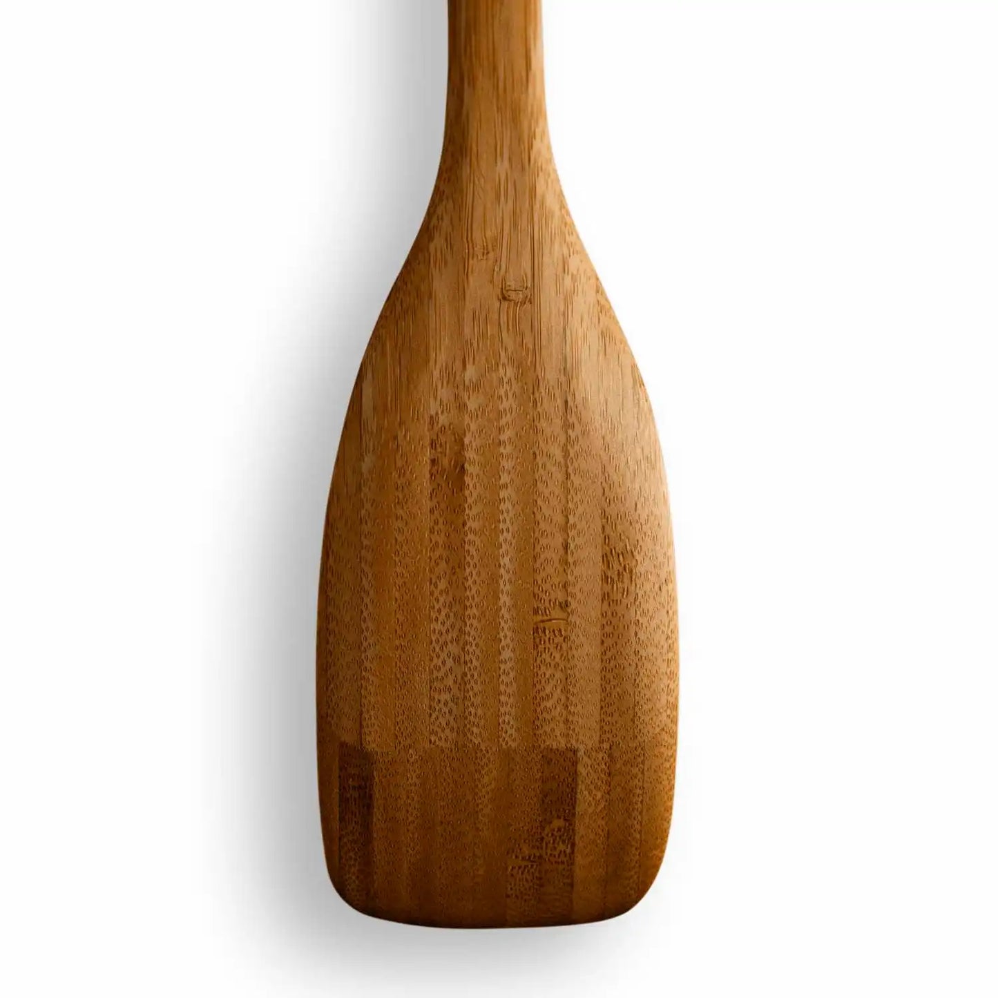 Nordic kitchen Spatula  bamboo