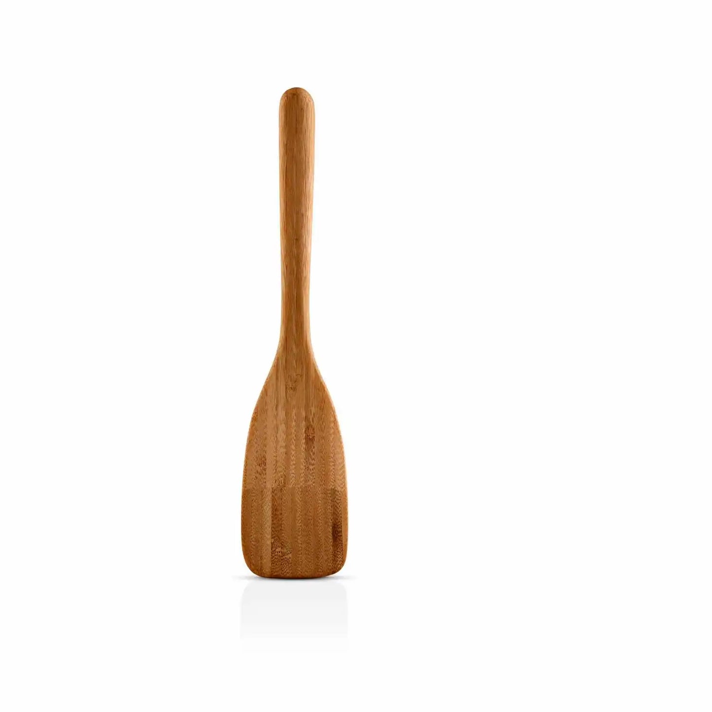 Nordic kitchen Spatula  bamboo