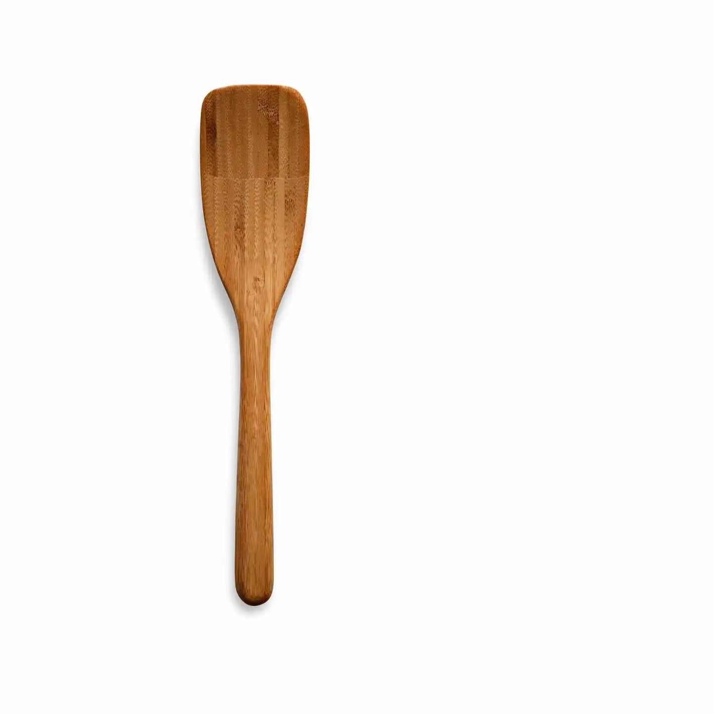 Nordic kitchen Spatula  bamboo