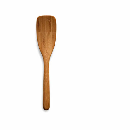 Nordic kitchen Spatula  bamboo