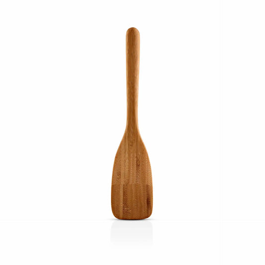 Nordic kitchen Spatula  bamboo