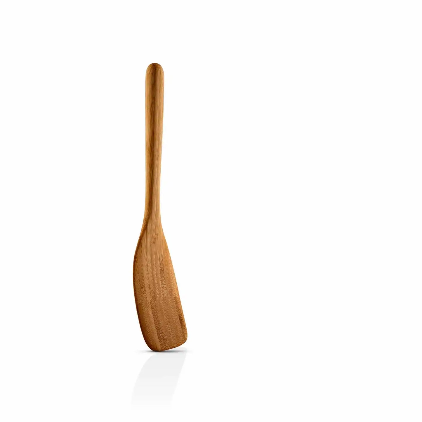 Nordic kitchen Spatula  bamboo