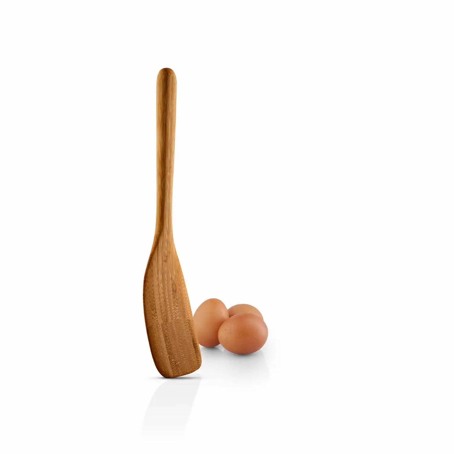 Nordic kitchen Spatula  bamboo