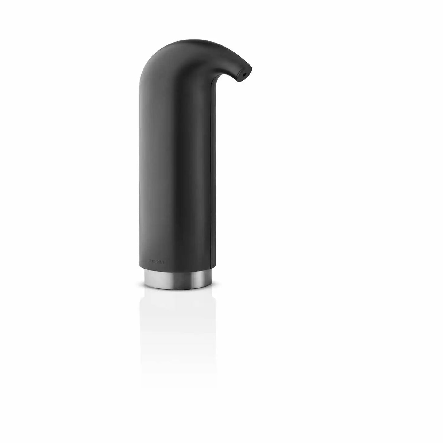 Soap dispenser