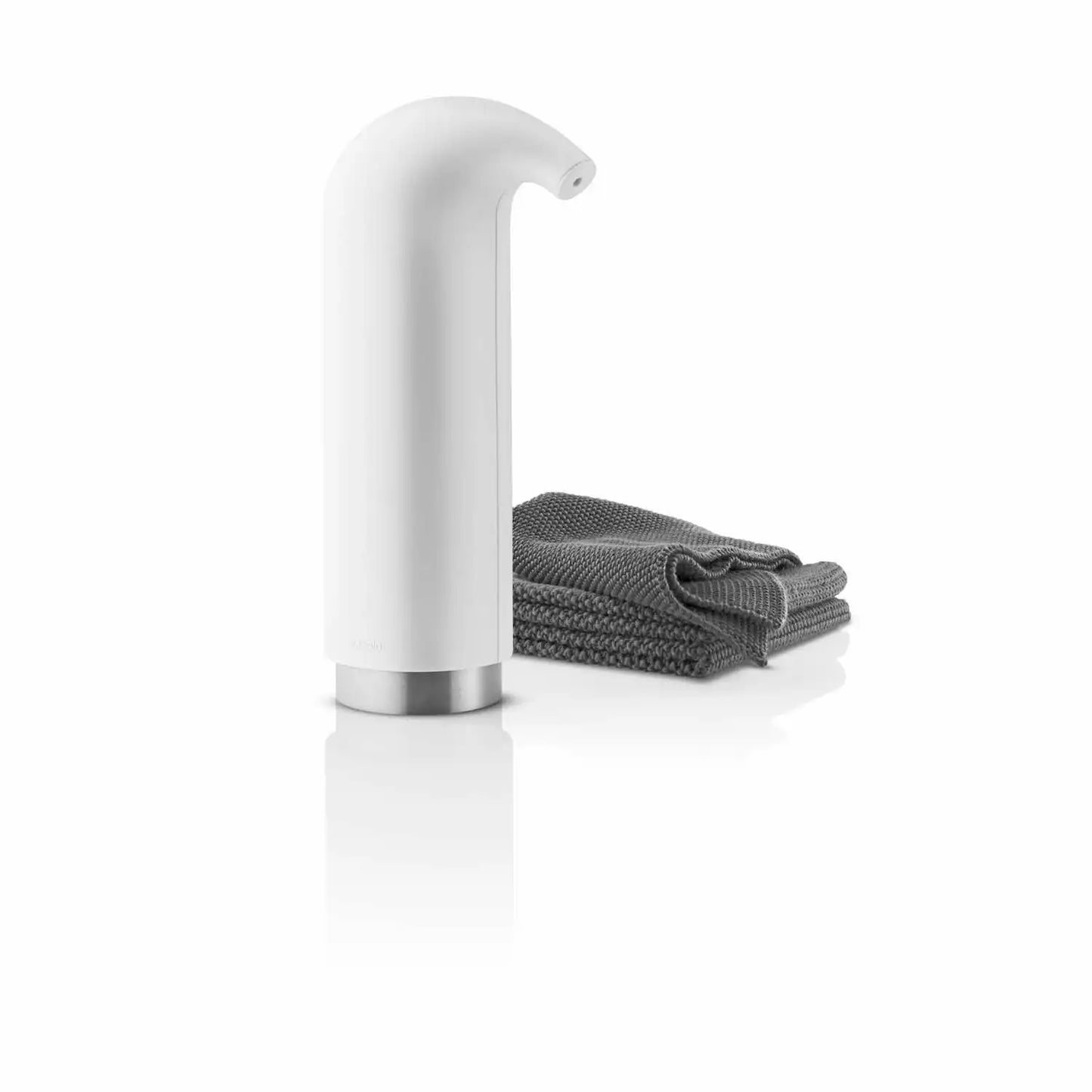 Soap dispenser
