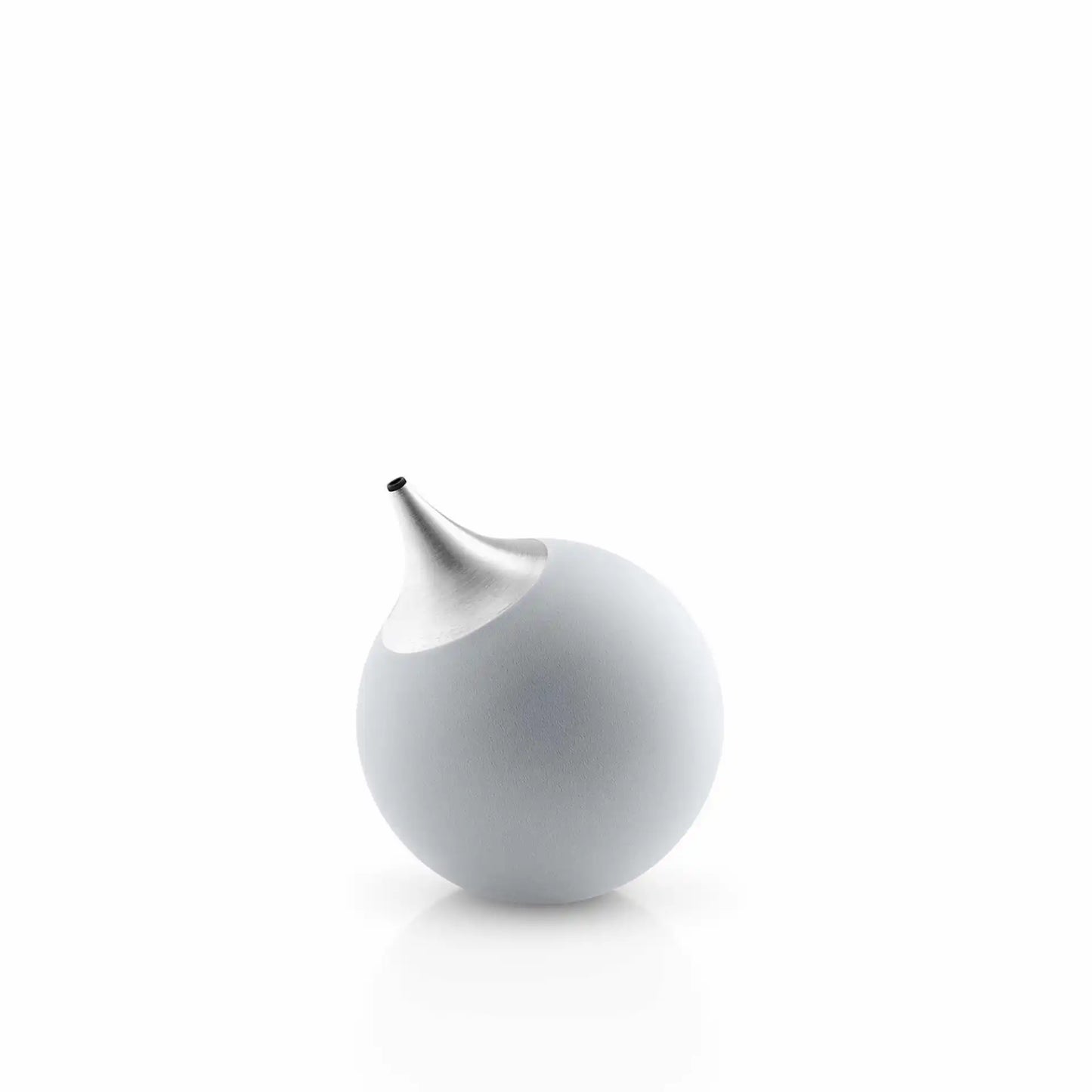 Soap dispenser Marble grey