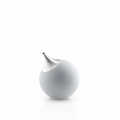 Soap dispenser Marble grey