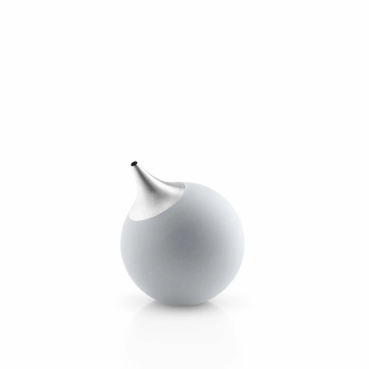 Soap dispenser Marble grey