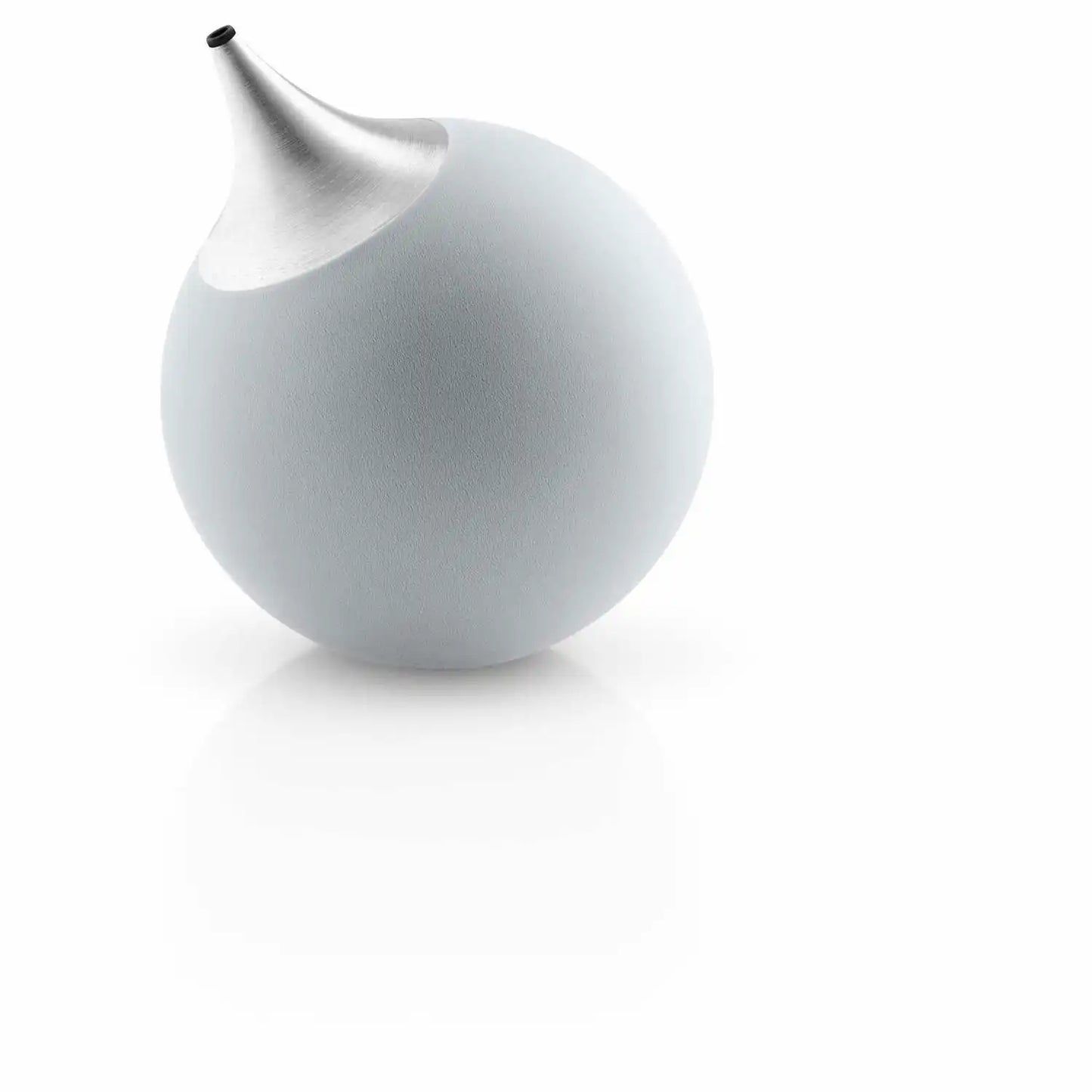 Soap dispenser Marble grey