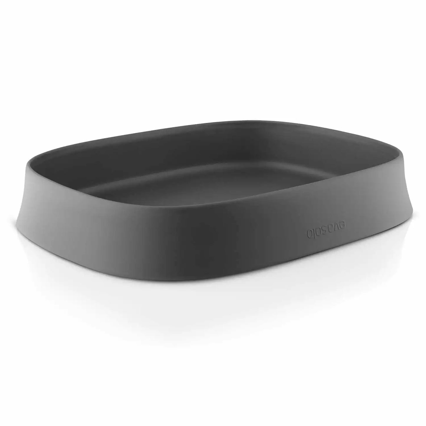 Collapsible washing-up tub