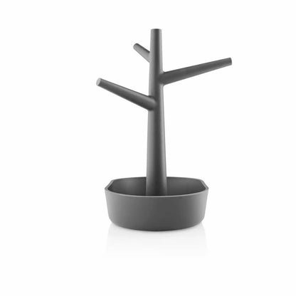 Kitchen sink organiser Elephant grey