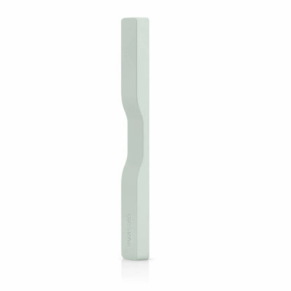 Magnetic Trivets Sage