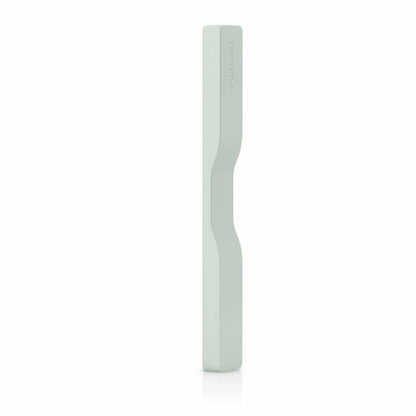 Magnetic Trivets Sage
