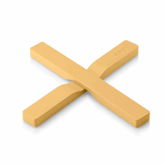 Magnetic Trivets Golden sand