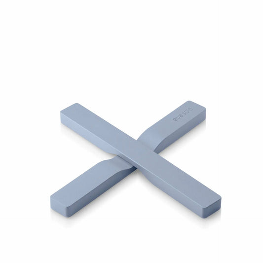 Magnetic Trivets Blue sky