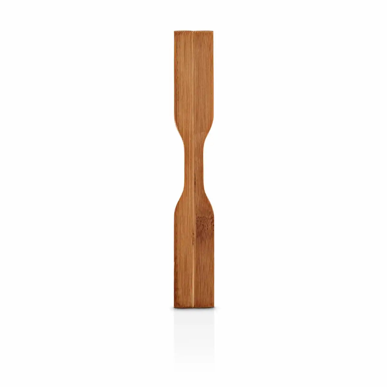 Magnetic trivet - bamboo