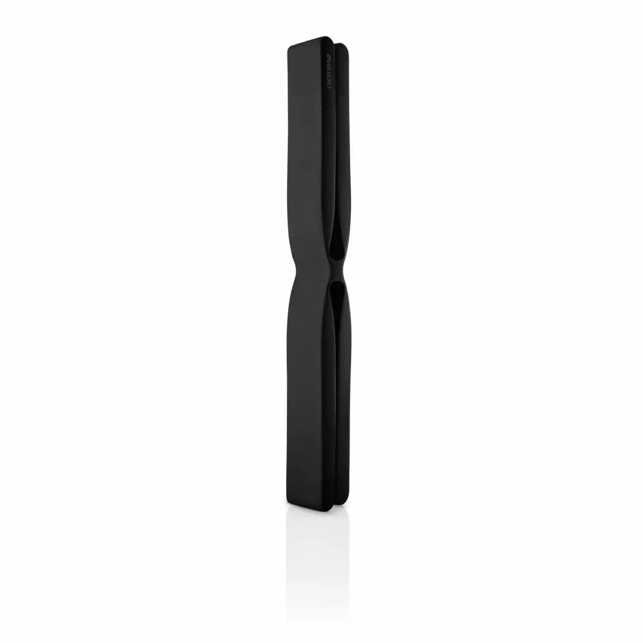 Flex Trivet - Black