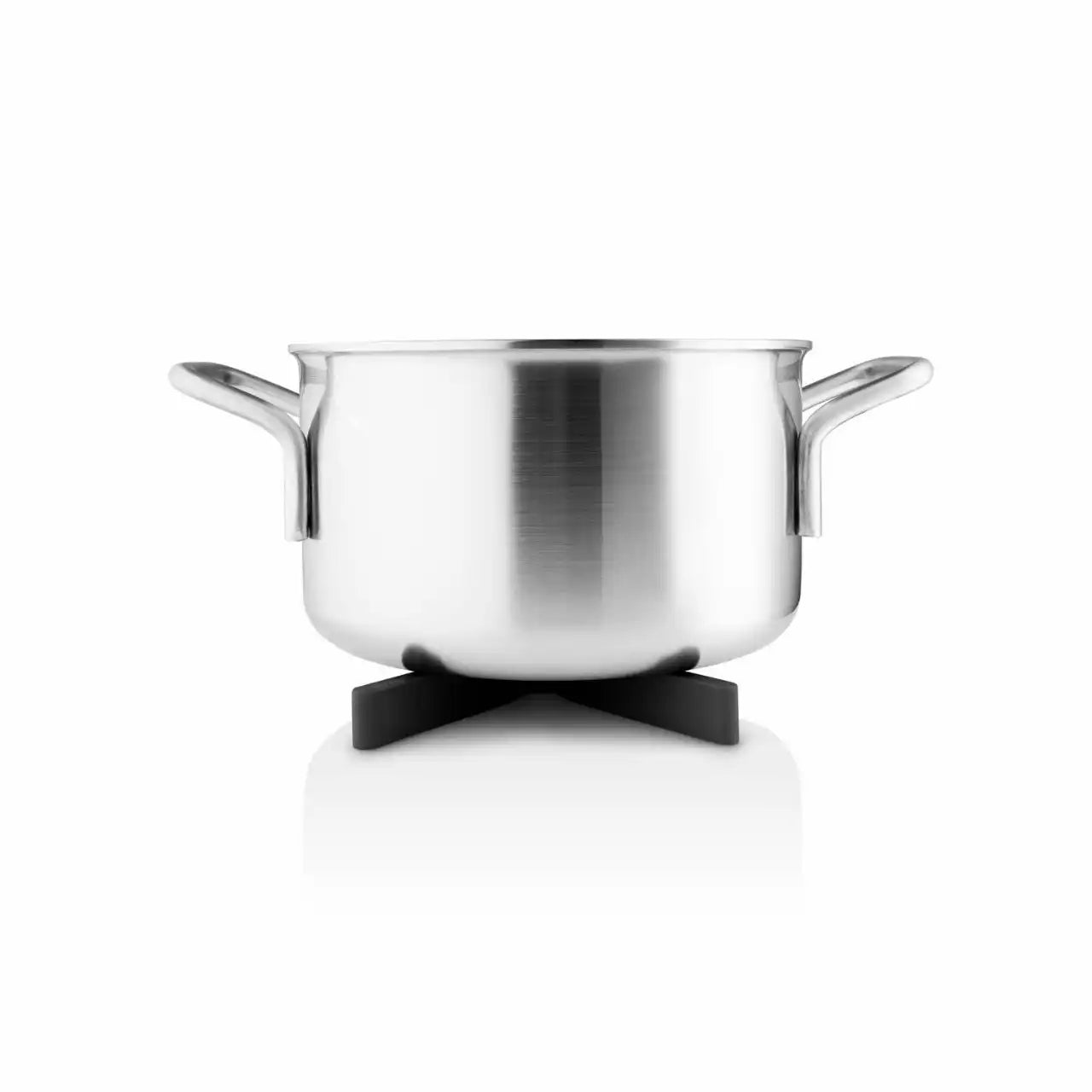 Flex Trivet - Black