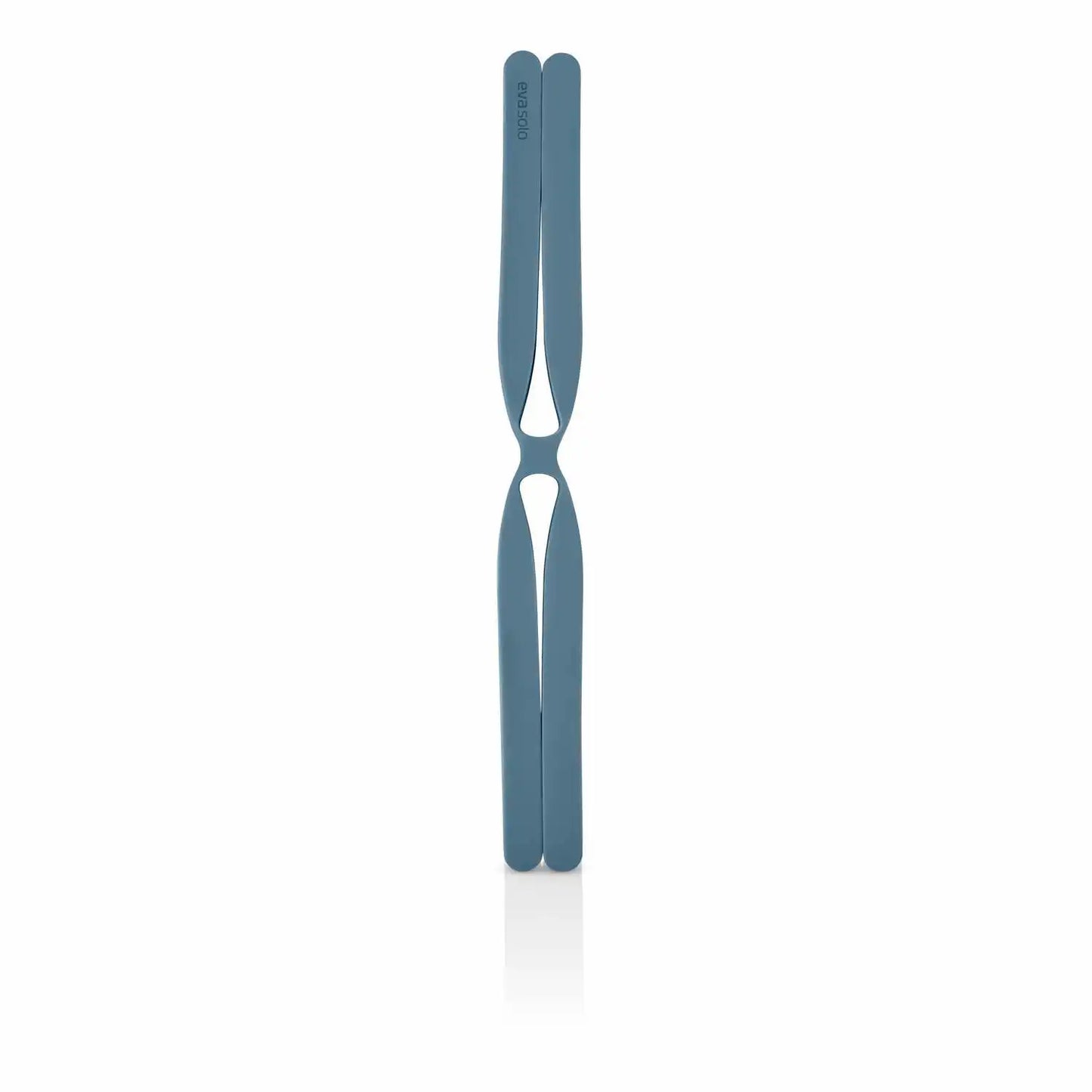 Flex Trivet - Dusty blue