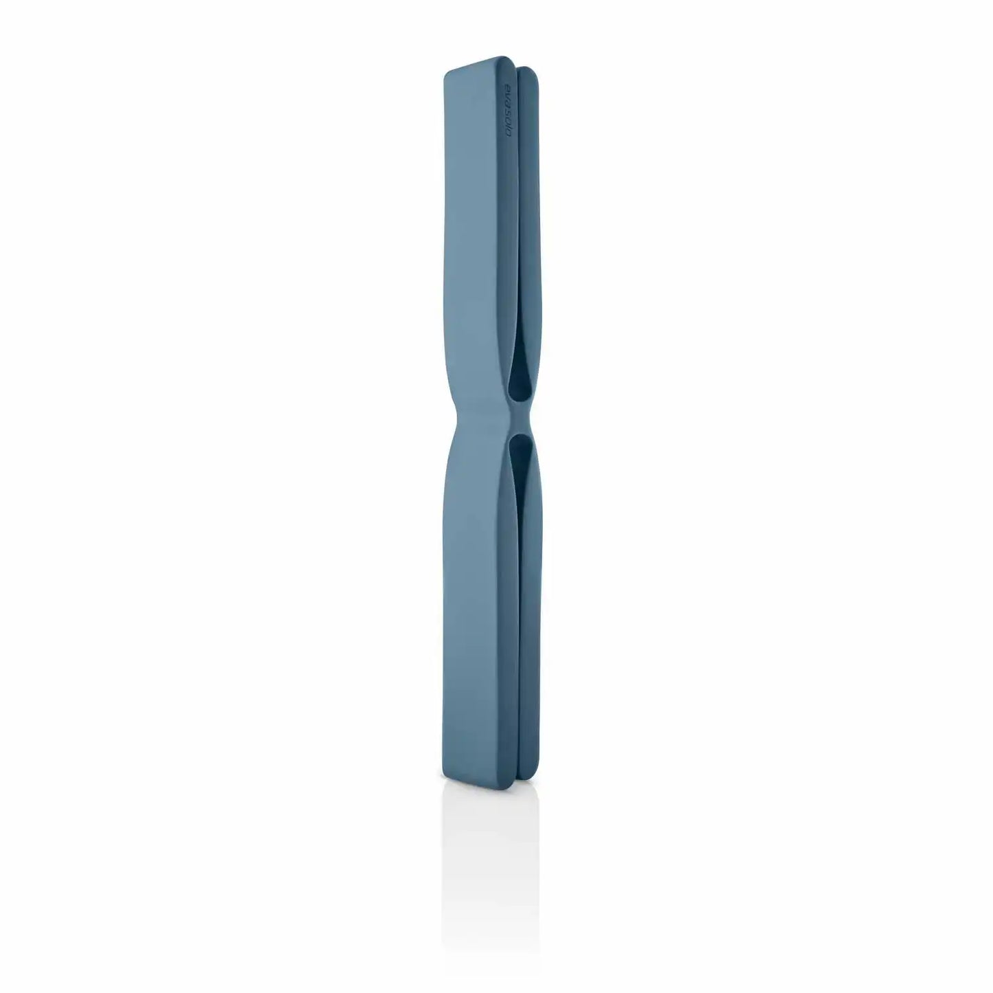 Flex Trivet - Dusty blue