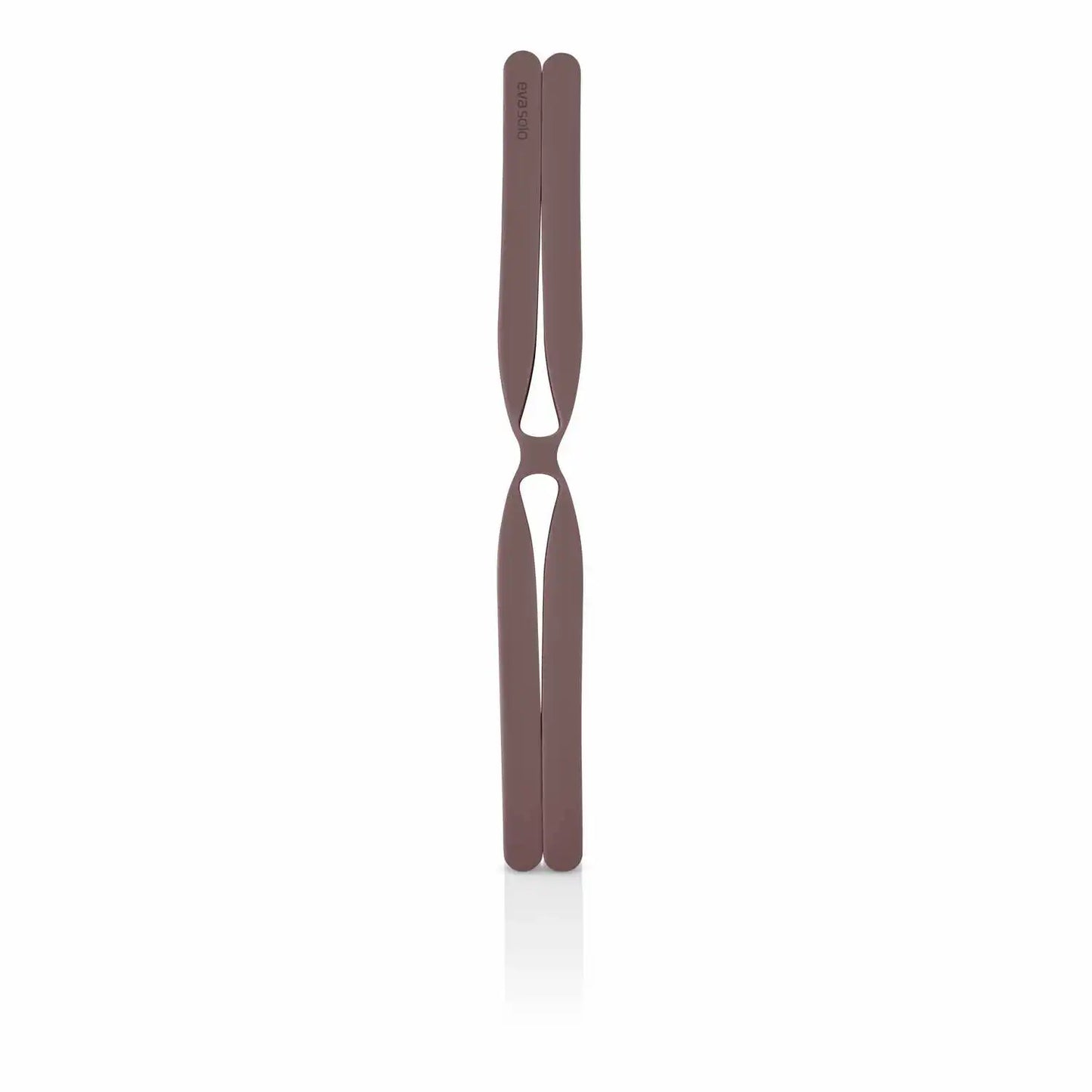 Flex Trivet Vintage brown