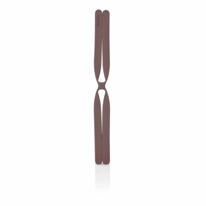 Flex Trivet Vintage brown