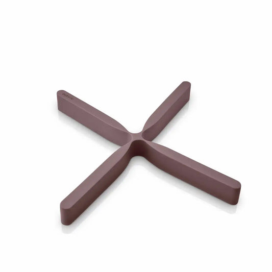 Flex Trivet Vintage brown