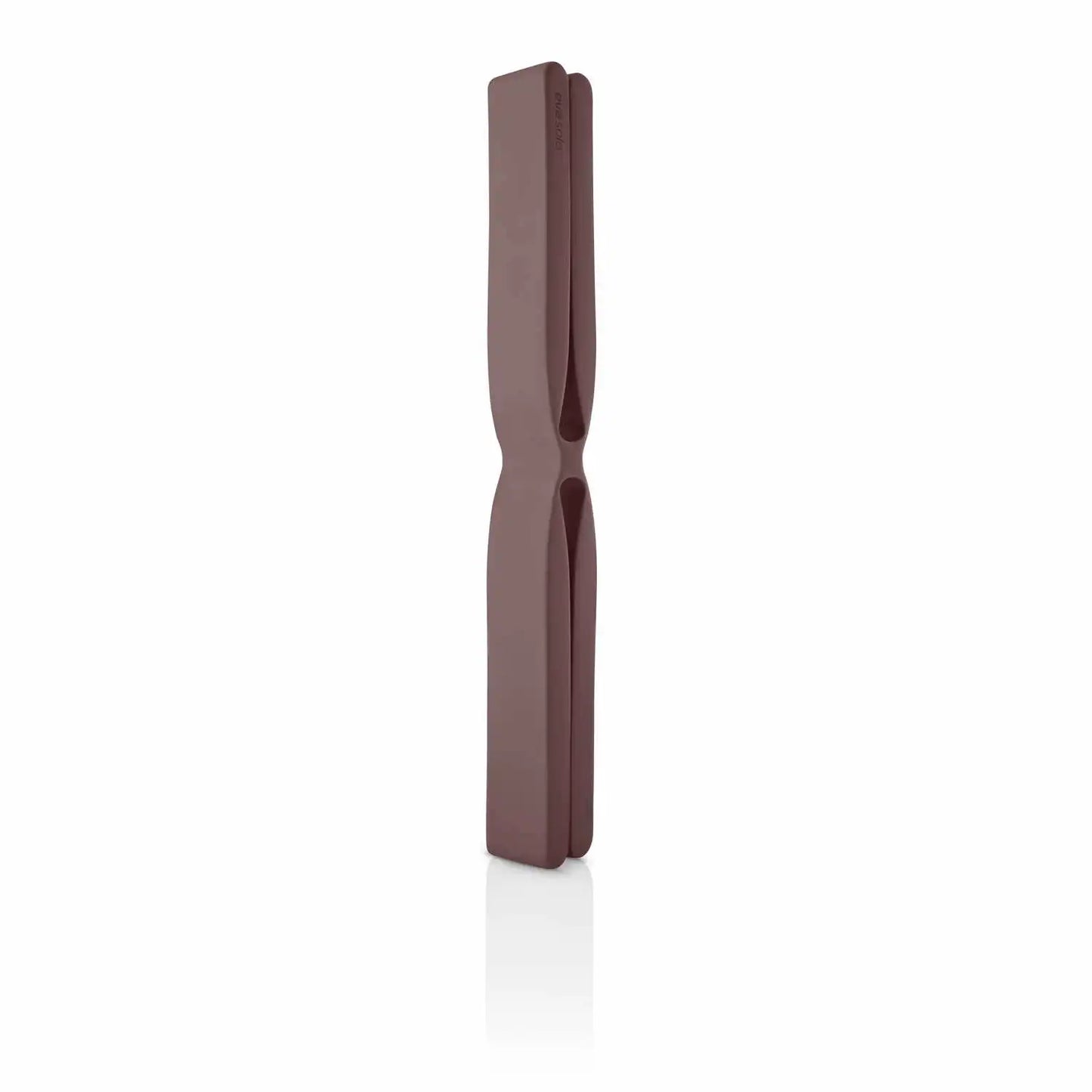 Flex Trivet Vintage brown
