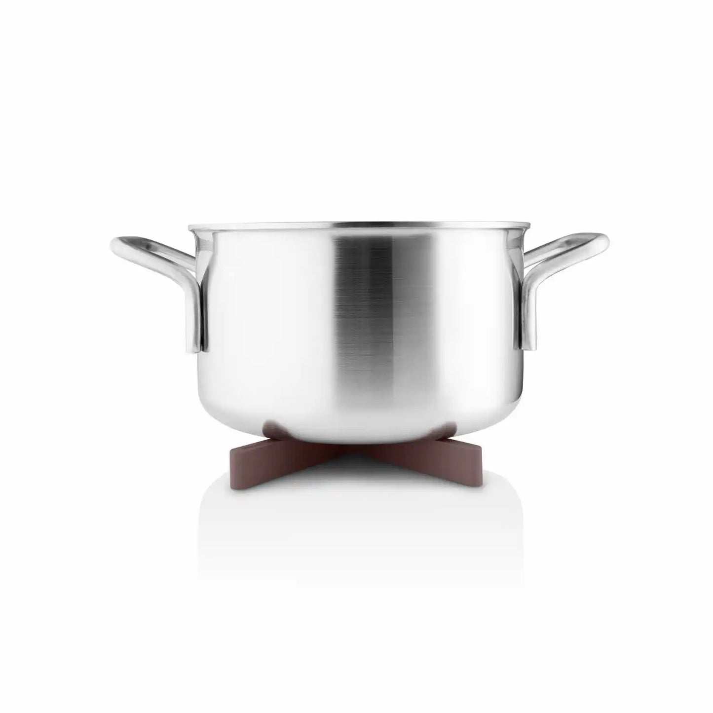 Flex Trivet Vintage brown