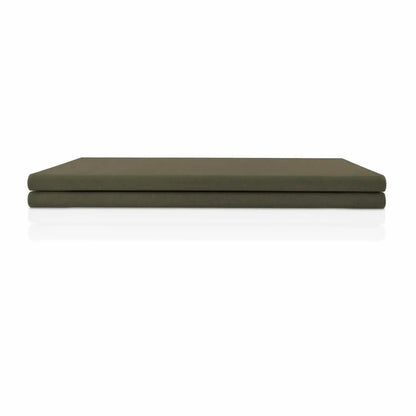 DoubleUp cutting board - Green tool