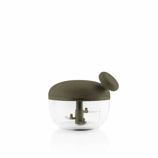 Mini chopper - Green tool