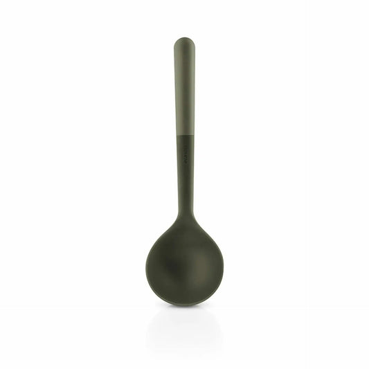 ladle - Green Tool
