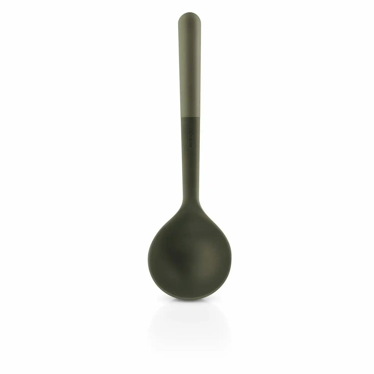 ladle - Green Tool – ashop.ae