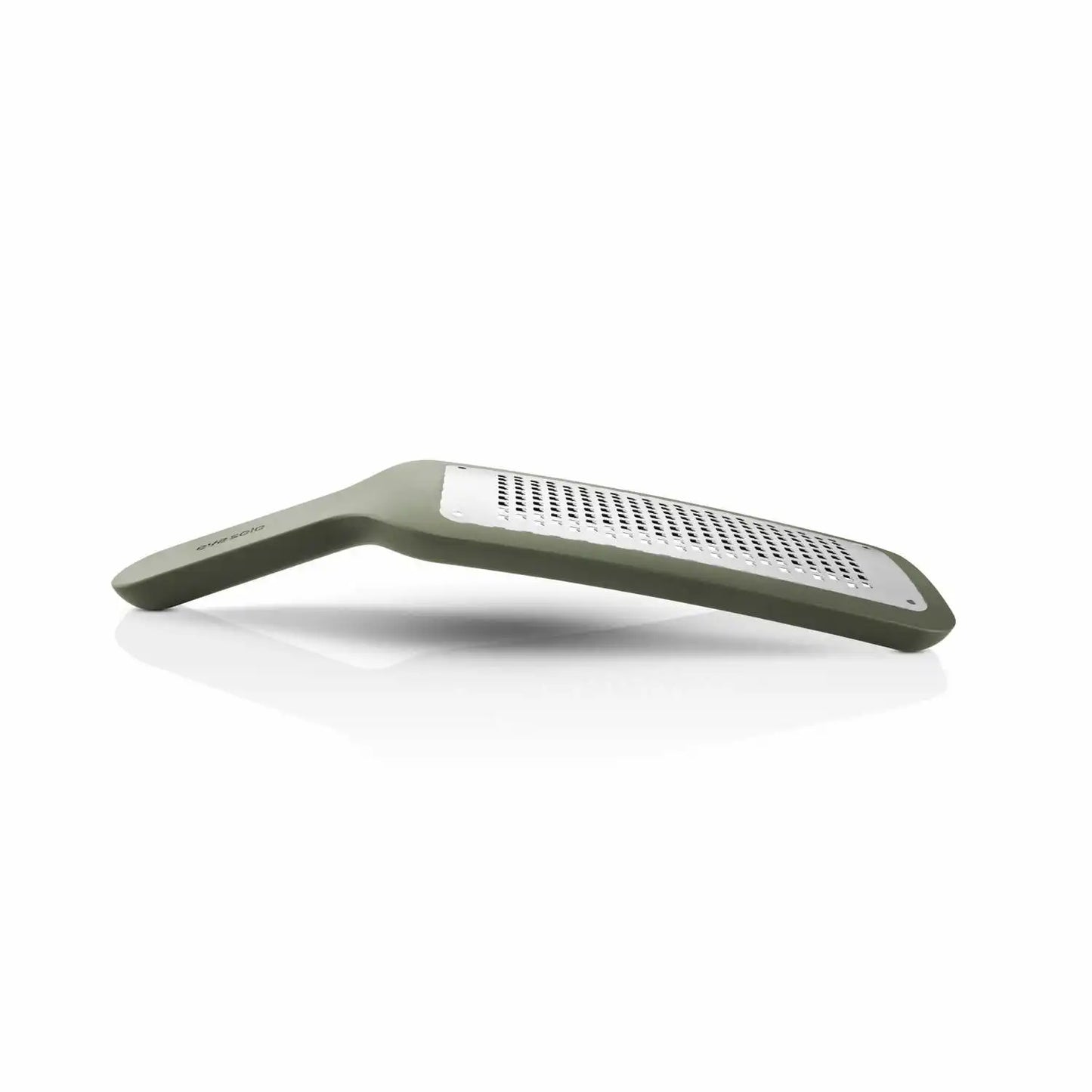 Green tools grater - medium